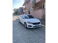 Sahibinden Fiat Egea 1.3 Multijet Urban Plus 2019 Model 