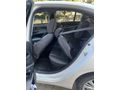 Sahibinden Fiat Egea 1.3 Multijet Urban Plus 2019 Model 