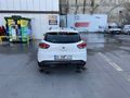 Sahibinden Renault Clio 1.5 dCi Joy 2014 Model 