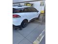 Sahibinden Renault Clio 1.5 dCi Joy 2014 Model 