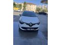 Sahibinden Renault Clio 1.5 dCi Joy 2014 Model 