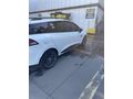 Sahibinden Renault Clio 1.5 dCi Joy 2014 Model 