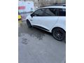 Sahibinden Renault Clio 1.5 dCi Joy 2014 Model 