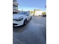 Sahibinden Renault Clio 1.5 dCi Joy 2014 Model 