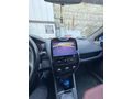 Sahibinden Renault Clio 1.5 dCi Joy 2014 Model 
