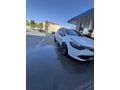 Sahibinden Renault Clio 1.5 dCi Joy 2014 Model 