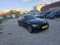 Galeriden BMW 3 Serisi 320i 2006 Model Van