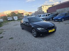 Galeriden BMW 3 Serisi 320i 2006 Model Van