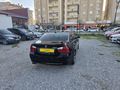 Galeriden BMW 3 Serisi 320i 2006 Model Van