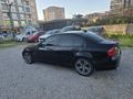 Galeriden BMW 3 Serisi 320i 2006 Model Van