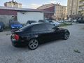 Galeriden BMW 3 Serisi 320i 2006 Model Van