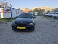 Galeriden BMW 3 Serisi 320i 2006 Model Van