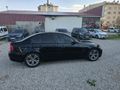 Galeriden BMW 3 Serisi 320i 2006 Model Van