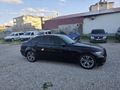 Galeriden BMW 3 Serisi 320i 2006 Model Van