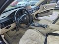 Galeriden BMW 3 Serisi 320i 2006 Model Van