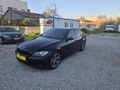 Galeriden BMW 3 Serisi 320i 2006 Model Van