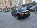 Galeriden BMW 3 Serisi 320i 2006 Model Van