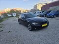 Galeriden BMW 3 Serisi 320i 2006 Model Van