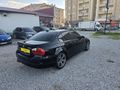 Galeriden BMW 3 Serisi 320i 2006 Model Van