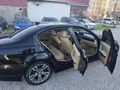 Galeriden BMW 3 Serisi 320i 2006 Model Van