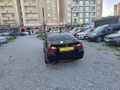 Galeriden BMW 3 Serisi 320i 2006 Model Van