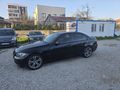 Galeriden BMW 3 Serisi 320i 2006 Model Van