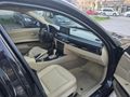 Galeriden BMW 3 Serisi 320i 2006 Model Van