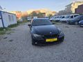 Galeriden BMW 3 Serisi 320i 2006 Model Van