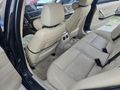Galeriden BMW 3 Serisi 320i 2006 Model Van
