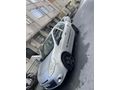 Bakımlı  araç isteyene sahibinden