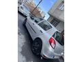 Bakımlı  araç isteyene sahibinden