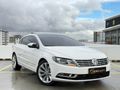 2013 VW CC 1.4 TSI EXCULUSIVE CAM TAVAN+KOLTUK ISITMA+TABLET EKR