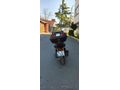 Sahibinden RKS Velloce 150