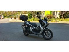 Sahibinden RKS Velloce 150