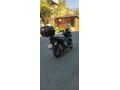 Sahibinden RKS Velloce 150