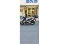 Sahibinden RKS Velloce 150