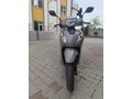 Sahibinden Honda Dio