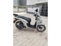 Sahibinden Honda Dio
