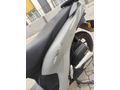 Sahibinden Honda Dio