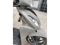 Sahibinden Honda Dio
