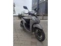 Sahibinden Honda Dio
