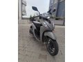 Sahibinden Honda Dio