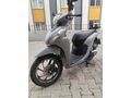 Sahibinden Honda Dio