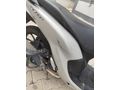Sahibinden Honda Dio