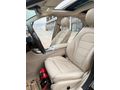 2021 C200 D EXCULUSIVE 9G-TRONİC 129 BİN'DE COMMAND+HAYALET