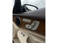 2021 C200 D EXCULUSIVE 9G-TRONİC 129 BİN'DE COMMAND+HAYALET