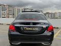 2021 C200 D EXCULUSIVE 9G-TRONİC 129 BİN'DE COMMAND+HAYALET