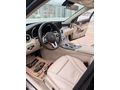 2021 C200 D EXCULUSIVE 9G-TRONİC 129 BİN'DE COMMAND+HAYALET