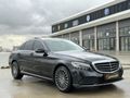 2021 C200 D EXCULUSIVE 9G-TRONİC 129 BİN'DE COMMAND+HAYALET