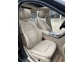 2021 C200 D EXCULUSIVE 9G-TRONİC 129 BİN'DE COMMAND+HAYALET